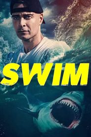 Swim