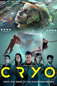Cryo