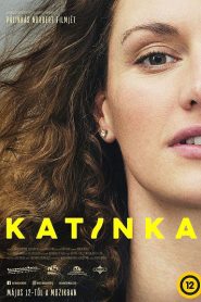 Katinka