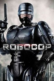 Robotzsaru