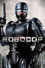 Robotzsaru