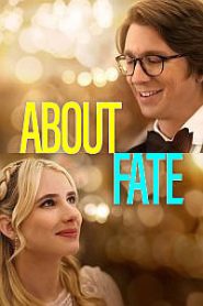 About Fate