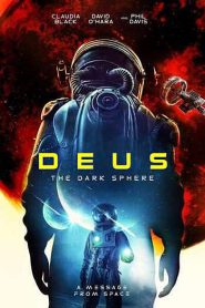 DEUS: The Dark Sphere