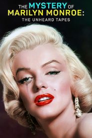 Marilyn Monroe rejtélye: A soha nem hallott szalagok