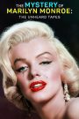 Marilyn Monroe rejtélye: A soha nem hallott szalagok