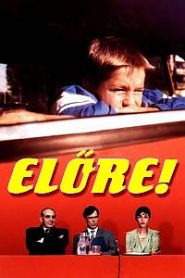 Előre!