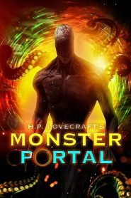 Monster Portal / The Offering