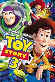 Toy Story 3. – Játékháború 3.