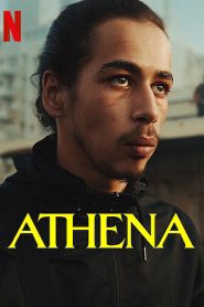 Athéné