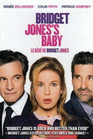 Bridget Jones babát vár