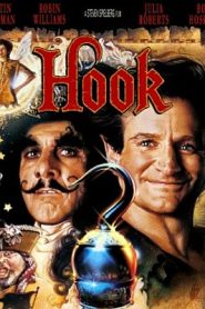 Hook