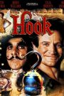 Hook