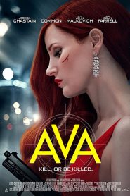 Ava