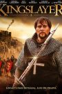Kingslayer