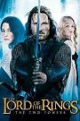 A Gyűrűk Ura: A két torony
