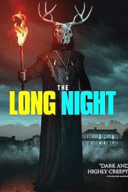 The Long Night