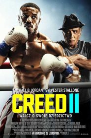 Creed 2.