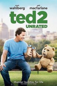 Ted 2.