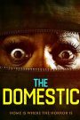 The Domestic