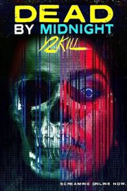 Dead by Midnight (Y2Kill)