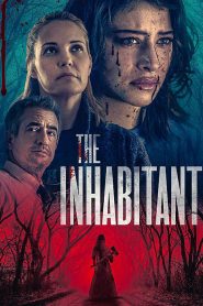 The Inhabitant