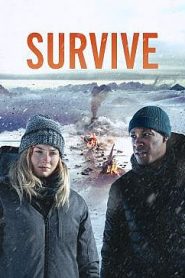Survive
