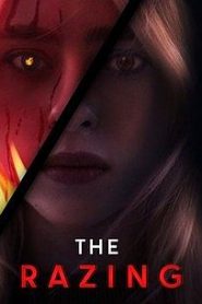 The Razing
