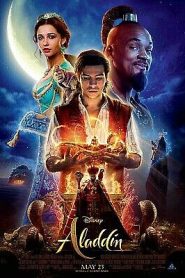 Aladdin