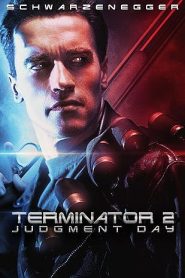 Terminátor 2. – Az ítélet napja