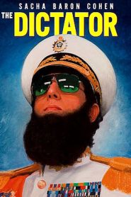 A diktátor
