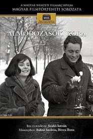 Álmodozások kora