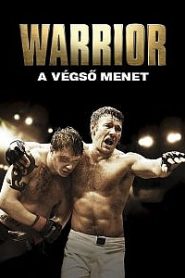 Warrior – A végső menet (4K UHD 2160p)