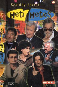 Heti Hetes 2016 szilveszter