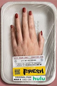 Fresh