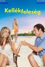 Kellékfeleség