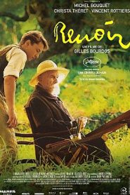 Renoir