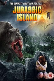 Jurassic Island