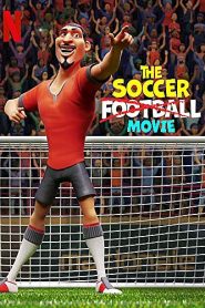 A focis film