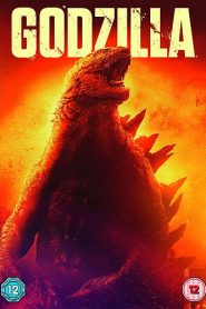 Godzilla: A király megérkezik