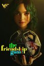 The Friendship Game