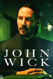 John Wick