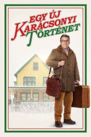 Egy új karácsonyi történet