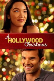 Egy hollywoodi karácsony
