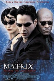 Mátrix