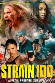 Strain 100