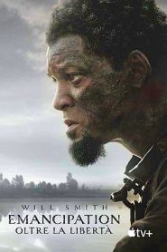 Emancipation