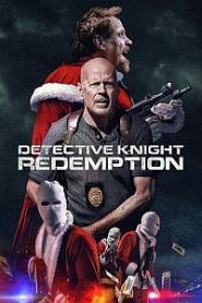 Knight nyomozó 2.- Megváltás