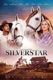 Silverstar