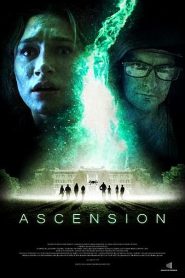 Ascension / 5G: The Reckoning