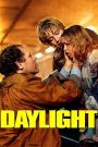 Daylight – Alagút a halálba
